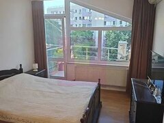 Duplex 4 camere Dristor bloc nou 2005