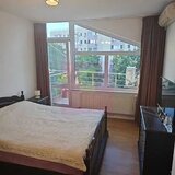 Duplex 4 camere Dristor bloc nou 2005