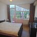 Duplex 4 camere Dristor bloc nou 2005