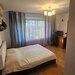Duplex 4 camere Dristor bloc nou 2005