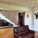 Duplex 4 camere Dristor bloc nou 2005