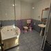Duplex 4 camere Dristor bloc nou 2005