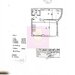 Duplex 4 camere Dristor bloc nou 2005