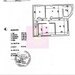 Duplex 4 camere Dristor bloc nou 2005